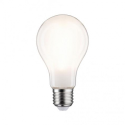 Линейка LED ламп. Новинки.