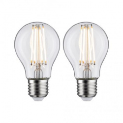 Led лампы. Новинки.