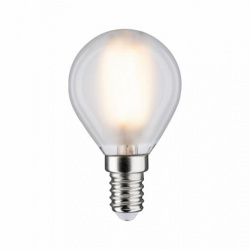 Линейка LED ламп.