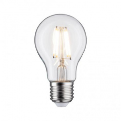 LED лампы. Новинки.