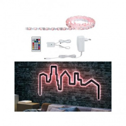Линейка LED лент FlexLED