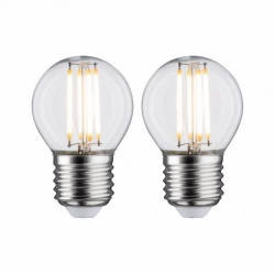 Линейка LED ламп. Новинки.