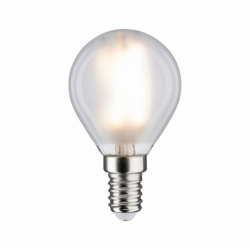 Линейка LED ламп. Новинки.