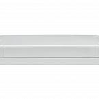 Контроллер Paulmann Master макс. 300Вт Bluetooth Пластик Белый 50018