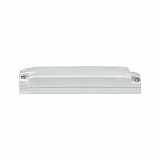 Контроллер Paulmann Master макс. 500Вт Bluetooth Пластик Белый 50017