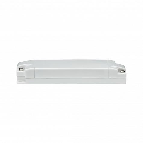 Контроллер Paulmann Master макс. 500Вт Bluetooth Пластик Белый 50017